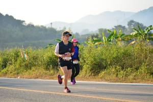 BIB: 1257
                            <button type="button" onclick="openModal(6834149)" class="btn btn-primary btn-sm float-right btn-popup" data-toggle="modal" data-target=".modal-high-quality">
                        <i class="fas fa-shopping-cart"></i> Add to Cart
                    </button>
                                            <button type="button" onclick="isThisMe(6834149, true)" class="btn btn-success btn-sm float-right btn-popup btn-isme hidden" data-toggle="tooltip" data-placement="bottom" title="นี่คือรูปของคุณใช่ไหม คลิกที่นี่เพื่อเอาเข้าอัลบั้ม">
                        <i class="fas fa-plus"></i> Add to album
                    </button>
                    <button type="button" onclick="isThisMe(6834149, false)" class="btn btn-warning btn-sm float-right btn-popup btn-isnotme hidden">
                        <i class="fas fa-ban"></i> Remove from album
                    </button>